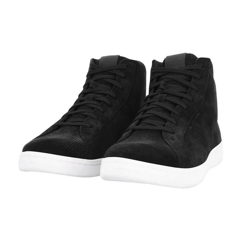 RICHA LEWIS WP SNEAKERS WOMEN BLACK 40 1104200004-100F4000
