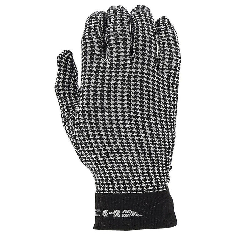 RICHA UNDERGLOVE (ALL SEASON) GREY ML 1108400002-202RML00