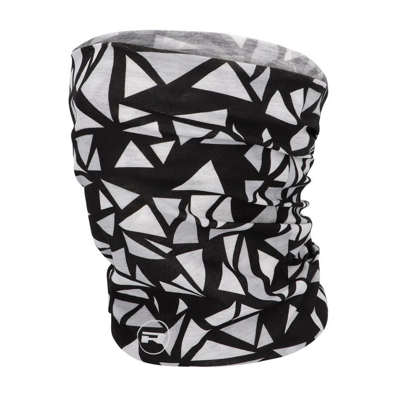 RICHA NECK TUBE TRINITY GREY 1109400030