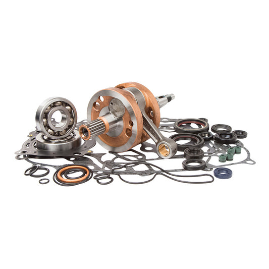 HOT RODS BOTTOM END ENGINE REBUILD KIT CBK0111