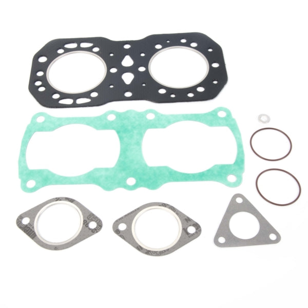 WISECO TOP END GASKET KIT POL WISECO W5153