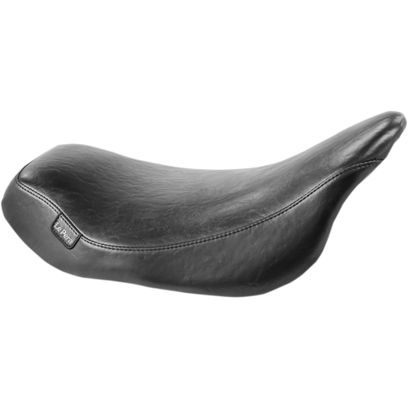 LE PERA SEAT STREAKR SMTH 08-23 FLHT LK-357