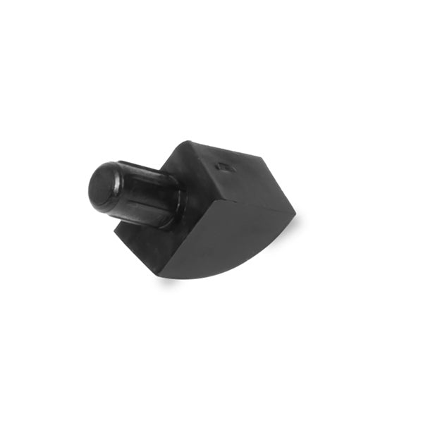 KIMPEX CAM SLIDER SHOE ACAT QTY 1 03-151-14