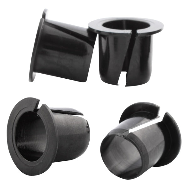 KIMPEX BUSHING KIT OF 4 BRP KIMPEX 08-110-16