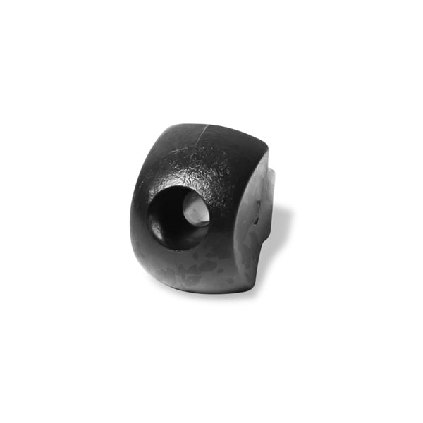 KIMPEX CAM SLIDER SHOE POL QTY 1 03-151-04