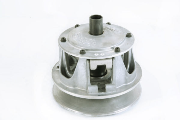 COMET CLUTCH 108EXP POL COMET 219503A