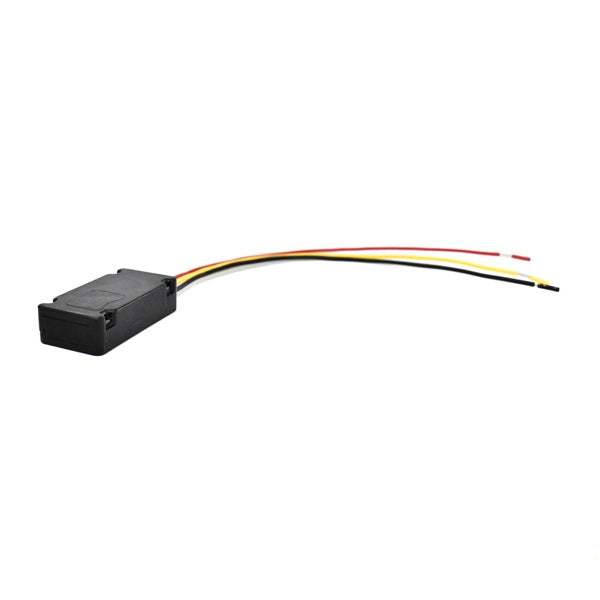 PULSEPRO MODULE PULSEPRO UNIT PU 1000