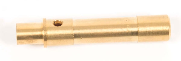 MIKUNI NEEDLE JET SIZE: P-4 QTY1 MIKUNI 990-793-003-P-4