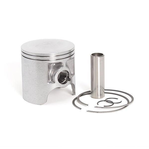 KIMPEX PISTON KIT YAM KIMPEX 09-826-02