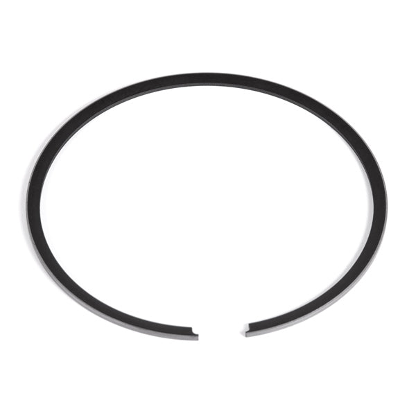 KIMPEX RING SET PISTON KIMPEX 420-815-222