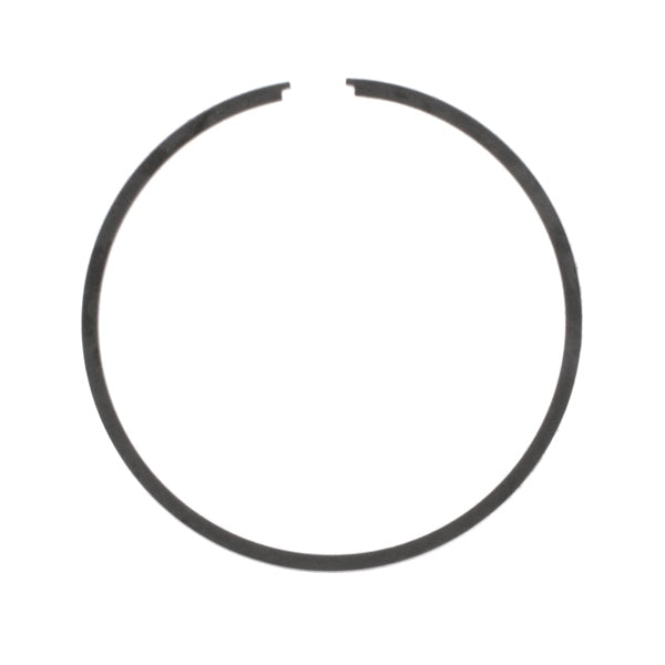 KIMPEX PISTON RING SET SKI-DOO KIMPEX 420-815-043