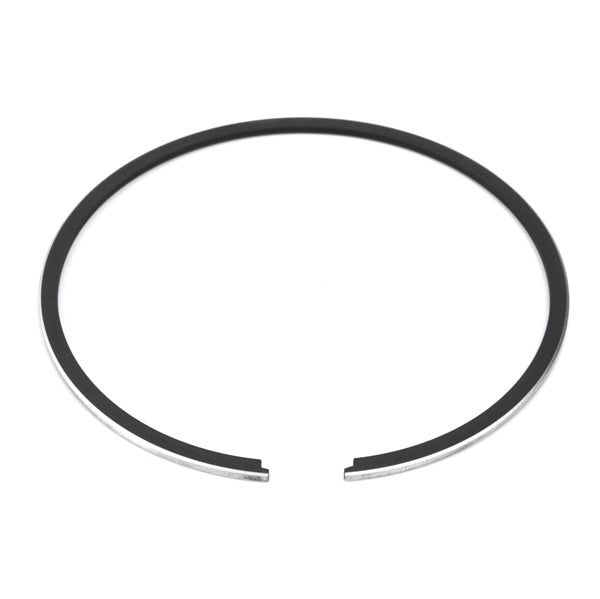 KIMPEX PISTON RING SET SKI-DOO KIMPEX 420-815-043-2