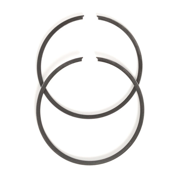 KIMPEX PISTON RING SET POLARIS KIMPEX 982073