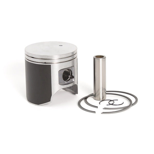 KIMPEX PISTON KIT A/C KIMPEX 09-650M