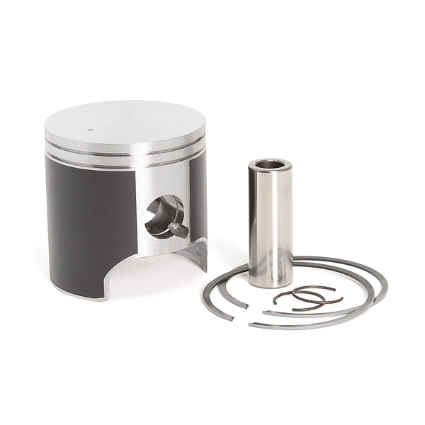 KIMPEX PISTON KIT A/C KIMPEX 09-657M