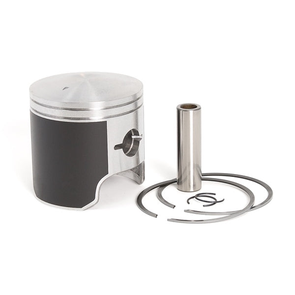 KIMPEX PISTON KIT A/C KIMPEX 09-682M