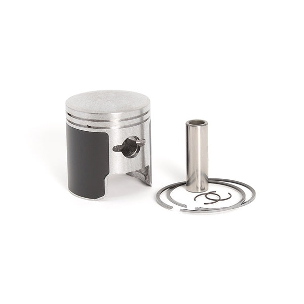KIMPEX PISTON KIT A/C KIMPEX 09-692M