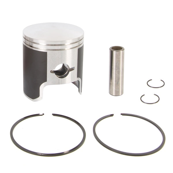 KIMPEX PISTON KIT A/C KIMPEX 09-696M