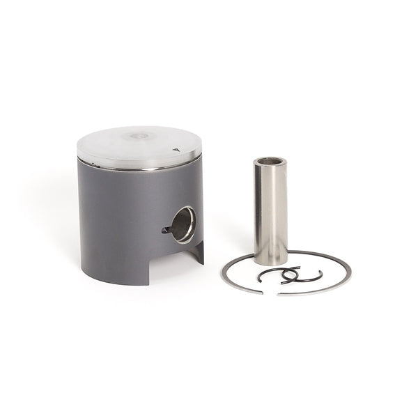 KIMPEX PISTON KIT POL KIMPEX 09-707-01M