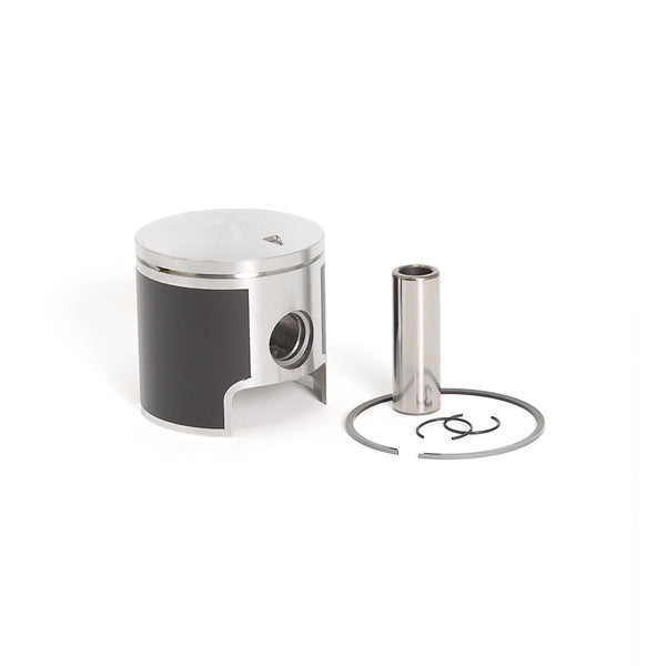 KIMPEX PISTON KIT POL KIMPEX 09-709M