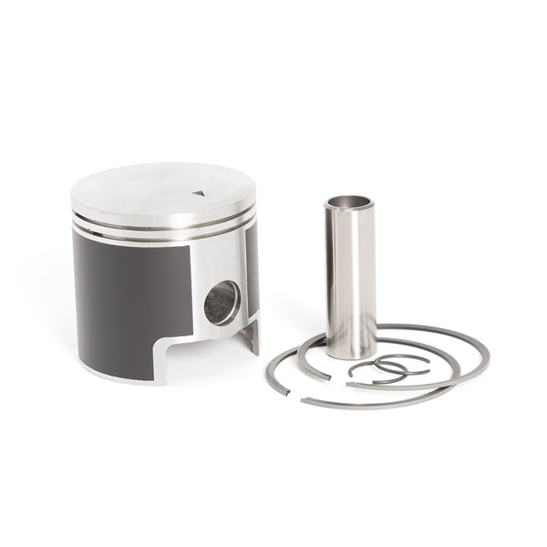KIMPEX PISTON KIT POL KIMPEX 09-711-02M