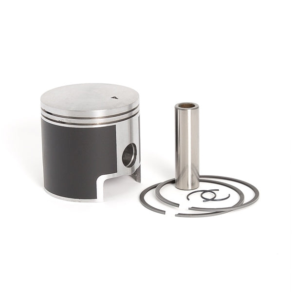 KIMPEX PISTON KIT POL KIMPEX 09-712-04M