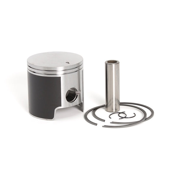 KIMPEX PISTON KIT POL KIMPEX 09-713M