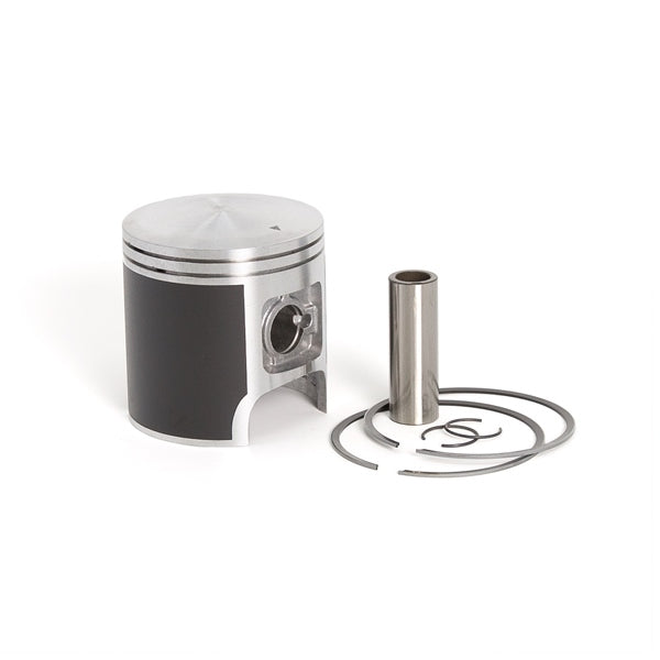 KIMPEX PISTON KIT POL KIMPEX 09-716-04M