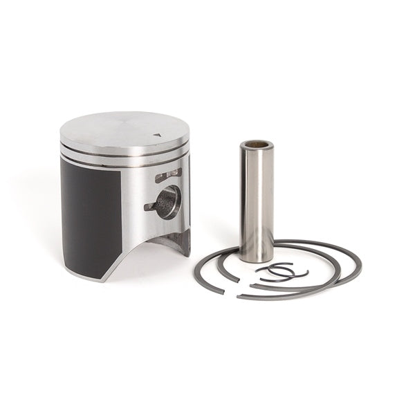 KIMPEX PISTON KIT POL KIMPEX 09-718M