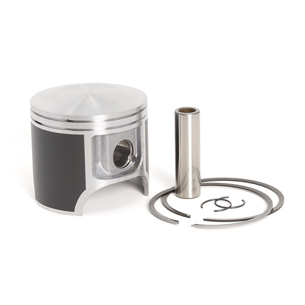 KIMPEX PISTON KIT POL KIMPEX 982227
