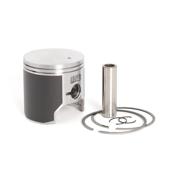 KIMPEX PISTON KIT POL KIMPEX 09-727M