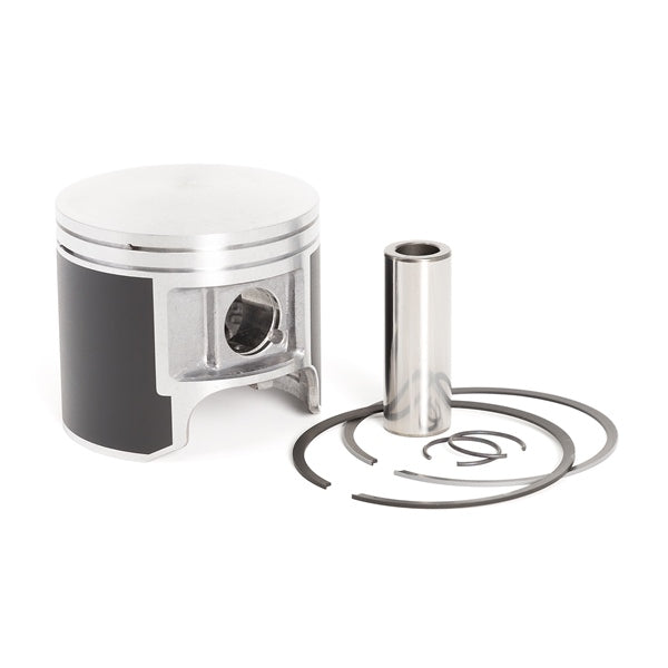 KIMPEX PISTON KIT POL KIMPEX 09-730M