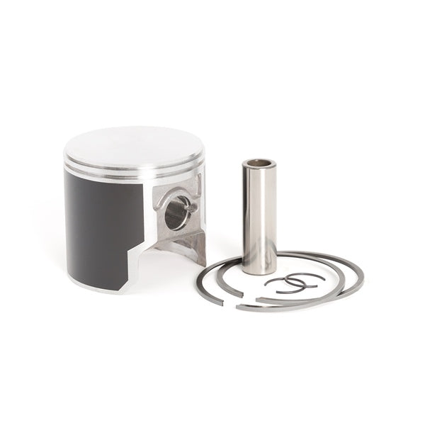 KIMPEX PISTON KIT SKI-DOO KIMPEX 09-741-01M