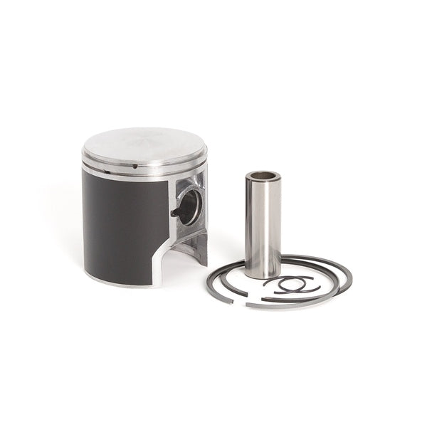 KIMPEX PISTON KIT SKI-DOO KIMPEX 09-751-01M