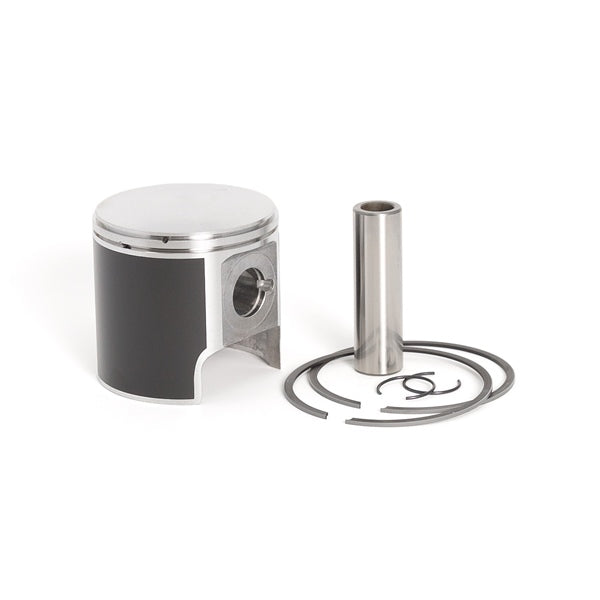 KIMPEX PISTON KIT SKI-DOO KIMPEX 09-752M