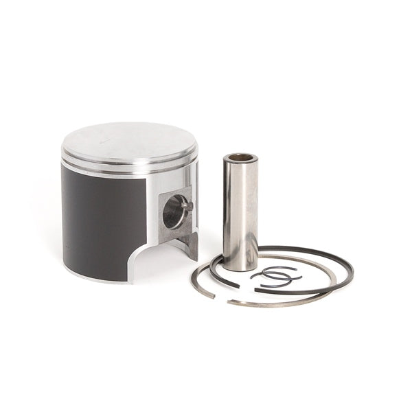 KIMPEX PISTON KIT SKI-DOO KIMPEX 09-761M