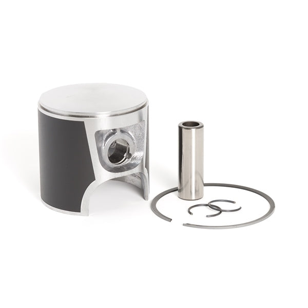KIMPEX PISTON KIT SKI-DOO KIMPEX 09-772-04M