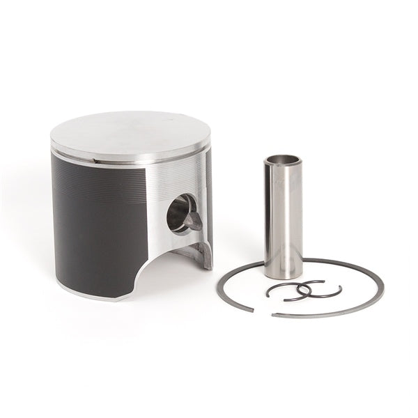 KIMPEX PISTON KIT SKI-DOO KIMPEX 09-778M