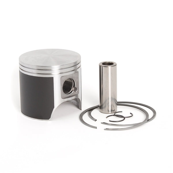 KIMPEX PISTON KIT SKI-DOO KIMPEX 09-779M