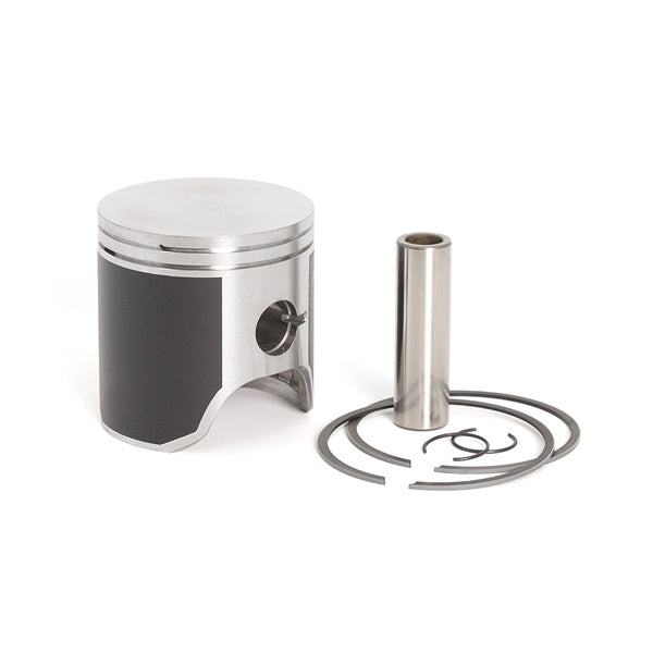 KIMPEX PISTON KIT BRP KIMPEX 09-780-02M