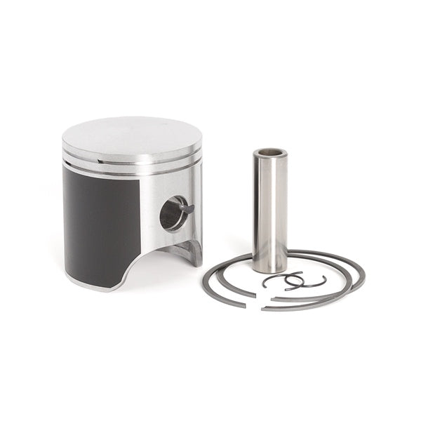 KIMPEX PISTON KIT SKI-DOO KIMPEX 09-782M