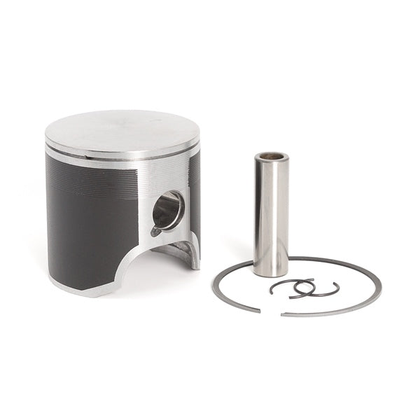 KIMPEX PISTON KIT SKI-DOO KIMPEX 09-783M