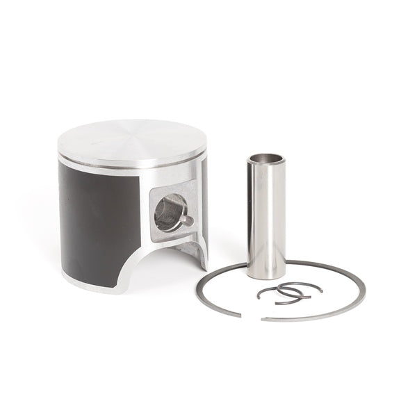 KIMPEX PISTON KIT SKI-DOO KIMPEX 09-785M