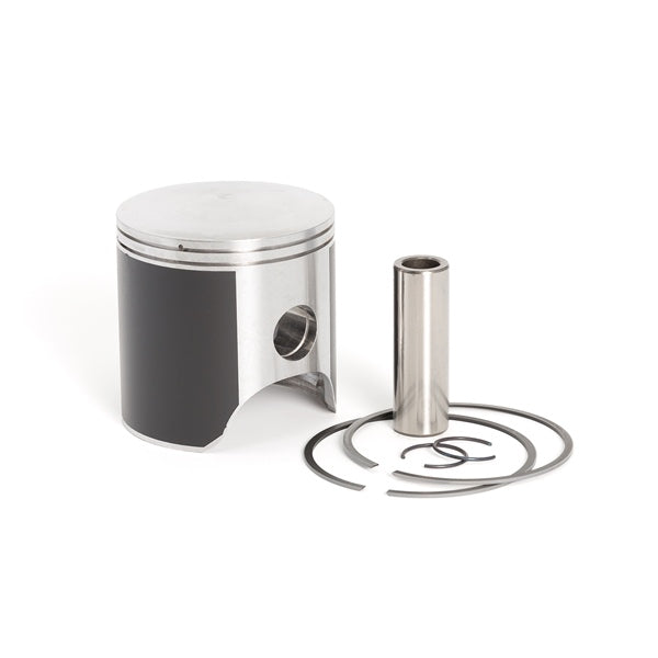KIMPEX PISTON KIT YAM KIMPEX 09-800-02M