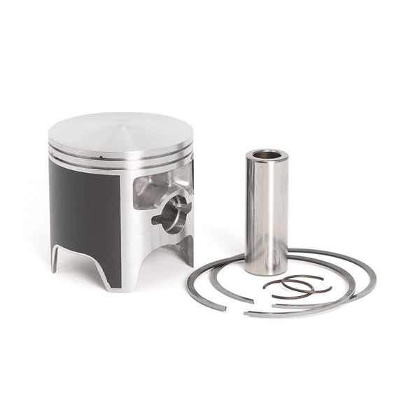 KIMPEX PISTON KIT YAM KIMPEX 09-808-02M