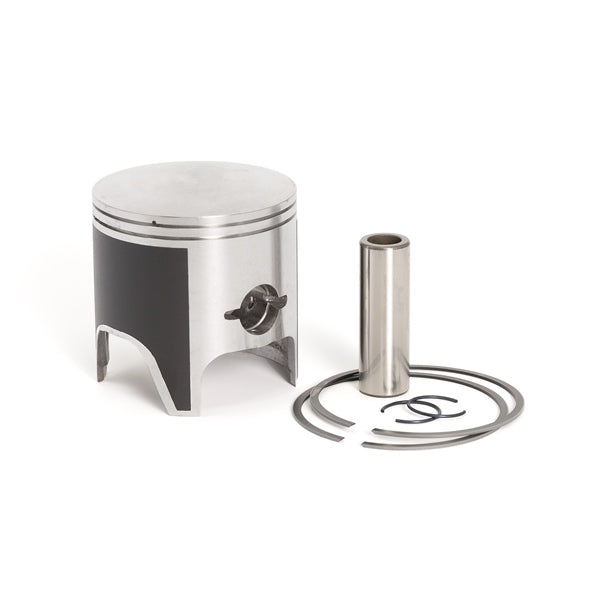 KIMPEX PISTON KIT YAM KIMPEX 09-813M