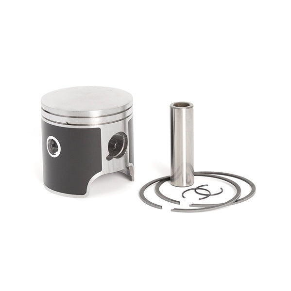 KIMPEX PISTON KIT YAM KIMPEX 09-831M