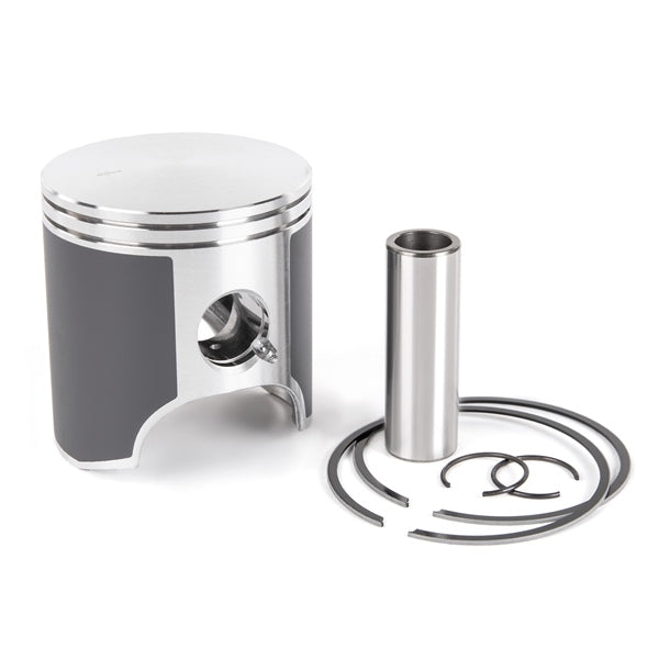 KIMPEX PISTON KIT BRP KIMPEX 8016400019