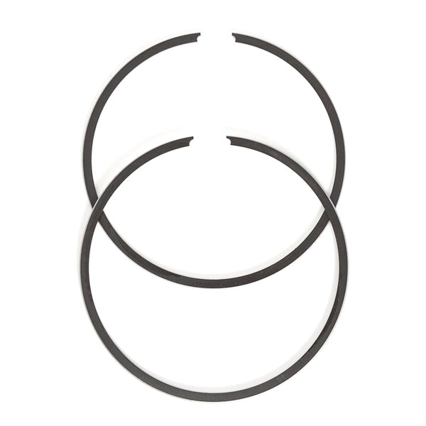 KIMPEX PISTON RING SET BRP KIMPEX 982225
