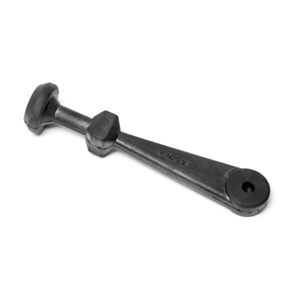KIMPEX HOOD CLAMP KIMPEX 12-135-01